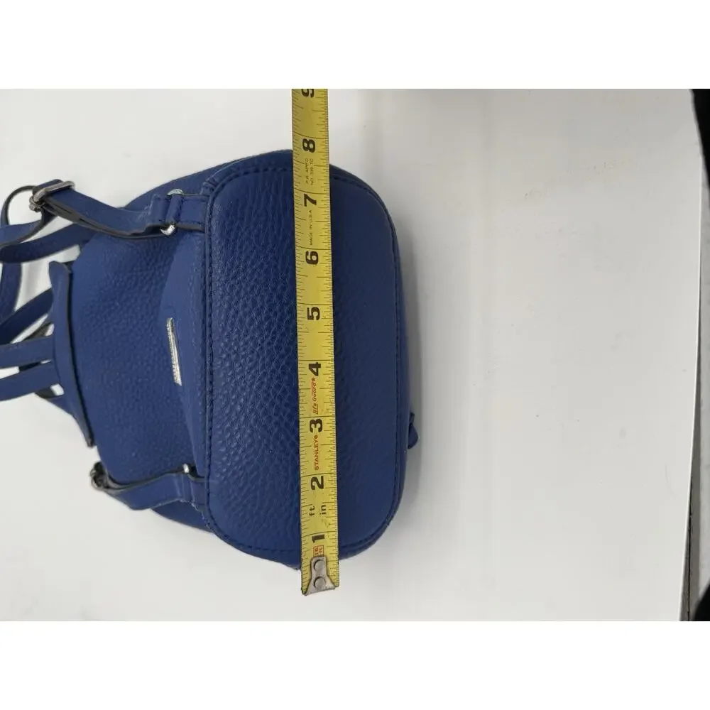 Rebecca Minkoff this rebecca